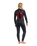 Prologue+ 5/4mm Back Zip Wetsuit in Baltic