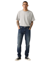 The Levi's® Mens 512® Slim Taper Jeans in Breaking News