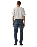 The Levi's® Mens 512® Slim Taper Jeans in Breaking News