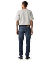 The Levi's® Mens 512® Slim Taper Jeans in Breaking News