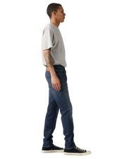 The Levi's® Mens 512® Slim Taper Jeans in Breaking News