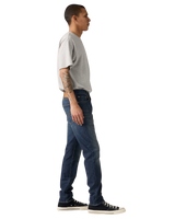 The Levi's® Mens 512® Slim Taper Jeans in Breaking News