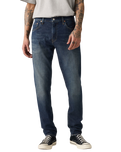 The Levi's® Mens 512® Slim Taper Jeans in Breaking News