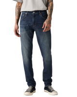 The Levi's® Mens 512® Slim Taper Jeans in Breaking News