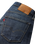 The Levi's® Mens 512® Slim Taper Jeans in Breaking News