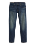 The Levi's® Mens 512® Slim Taper Jeans in Breaking News