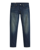 The Levi's® Mens 512® Slim Taper Jeans in Breaking News