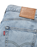 The Levi's® Mens 568™ Stay Loose Lightweight Jeans in Varsity Academia Lightweight