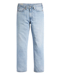 The Levi's® Mens 568™ Stay Loose Lightweight Jeans in Varsity Academia Lightweight