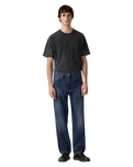 The Levi's® Mens 568™ Loose Straight Jeans in Hard Rain