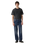 The Levi's® Mens 568™ Loose Straight Jeans in Hard Rain