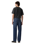 The Levi's® Mens 568™ Loose Straight Jeans in Hard Rain