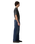 The Levi's® Mens 568™ Loose Straight Jeans in Hard Rain