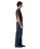 The Levi's® Mens 568™ Loose Straight Jeans in Hard Rain
