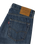 The Levi's® Mens 568™ Loose Straight Jeans in Hard Rain
