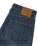 The Levi's® Mens 568™ Loose Straight Jeans in Hard Rain