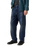 The Levi's® Mens 568™ Loose Straight Jeans in Hard Rain