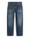 The Levi's® Mens 568™ Loose Straight Jeans in Hard Rain