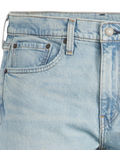 The Levi's® Mens 502™ Taper Jeans in Top It Off