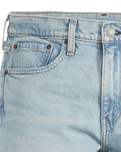The Levi's® Mens 502™ Taper Jeans in Top It Off