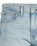 The Levi's® Mens 502™ Taper Jeans in Top It Off