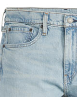 The Levi's® Mens 502™ Taper Jeans in Top It Off
