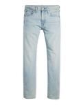 The Levi's® Mens 502™ Taper Jeans in Top It Off