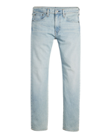 The Levi's® Mens 502™ Taper Jeans in Top It Off