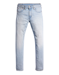 The Levi's® Mens 502® Taper Jeans in Cannon Ball Adv