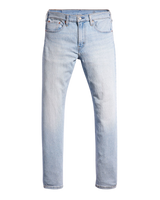 The Levi's® Mens 502® Taper Jeans in Cannon Ball Adv