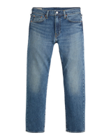 The Levi's® Mens 502® Taper Jeans in Denim Detour Adv