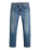 The Levi's® Mens 502® Taper Jeans in Denim Detour Adv