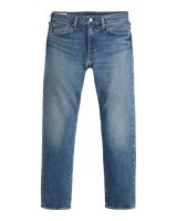 The Levi's® Mens 502® Taper Jeans in Denim Detour Adv