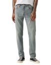 502™ Taper Jeans in Silent Echo
