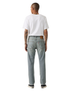 502™ Taper Jeans in Silent Echo