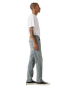 502™ Taper Jeans in Silent Echo