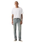502™ Taper Jeans in Silent Echo