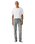 502™ Taper Jeans in Silent Echo