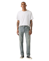 502™ Taper Jeans in Silent Echo