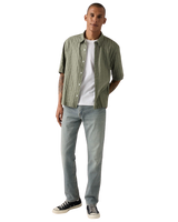 502™ Taper Jeans in Silent Echo