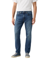 502™ Taper Jeans in Rainy Afternoon