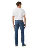 502™ Taper Jeans in Rainy Afternoon