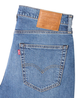 502™ Taper Jeans in Rainy Afternoon