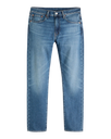 502™ Taper Jeans in Rainy Afternoon