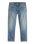 The Levi's® Mens 502™ Taper Jeans in Its Been A While Selvedge