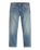 The Levi's® Mens 502™ Taper Jeans in Its Been A While Selvedge