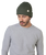 Kinabalu Beanie in Army
