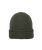 Kinabalu Beanie in Army