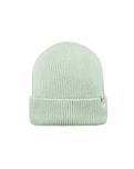Kinabalu Beanie in Light Pistache