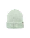 Kinabalu Beanie in Light Pistache